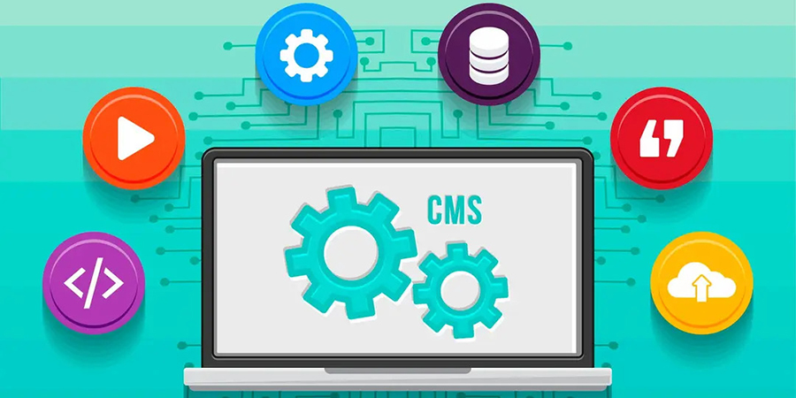 efd-group, efd group, efd web development, efd group web development, efd-group web development, common frontend/backend mistakes beginners, newbie web developer advice, web dev mistakes and solutions, learning web development mistakes, web developer beginner tips, mistakes to avoid in web development, web development beginner guide, beginner web developer pitfalls, web development best practices for beginners, tips for new web developers, common coding mistakes in web development, common mistakes new web developers make