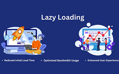 front end developer,website making,seo expert, web development,web froms,js,css