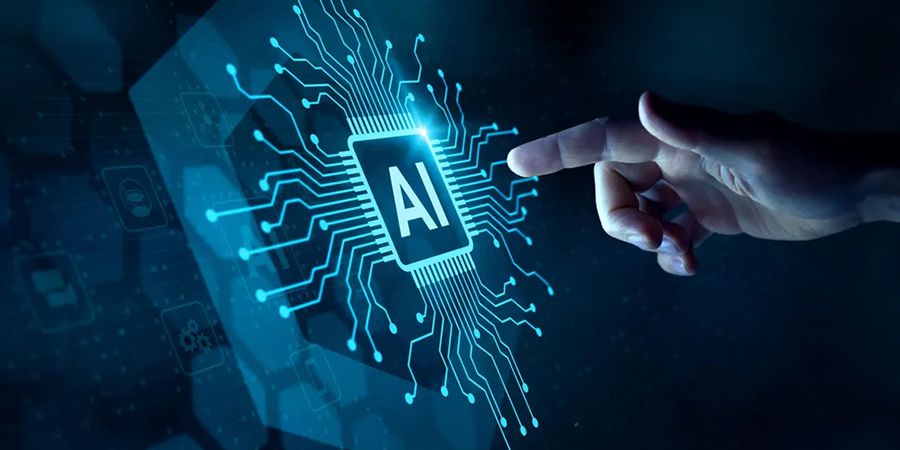 swati agarwal, https://www.swati.efd-group.com, efd-group, efd group, efd web development, efd group web development, efd-group web development, CSS tips, best CSS practices, modern CSS techniques, CSS tricks for websites, CSS for web design, web performance optimization, website speed optimization, speed up website, improve website performance, website loading speed, website performance tips, optimize website for speed, web page speed improvement, website speed best practices, increase website loading speed, how to optimize website performance, tips to make your website load faster, tools to check website speed, how to reduce website load time, best practices for website performance, improve website speed for SEO, why is my website slow and how to fix it, web performance optimization techniques for developers, Google PageSpeed Insights, GTmetrix speed test, Lighthouse performance audit, Cloudflare CDN optimization, TinyPNG image compression