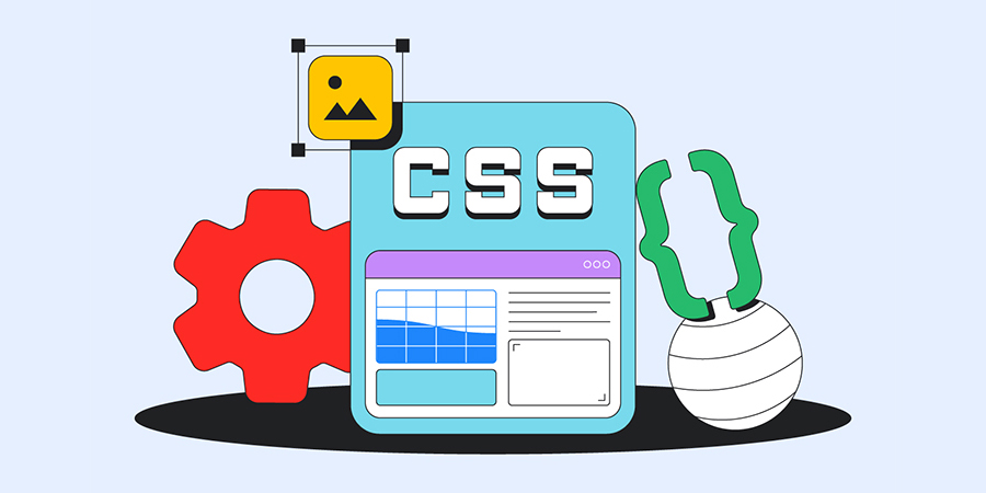 swati agarwal, https://www.swati.efd-group.com, efd-group, efd group, efd web development, efd group web development, efd-group web development, CSS tips, best CSS practices, modern CSS techniques, CSS tricks for websites, CSS for web design, web performance optimization, website speed optimization, speed up website, improve website performance, website loading speed, website performance tips, optimize website for speed, web page speed improvement, website speed best practices, increase website loading speed, how to optimize website performance, tips to make your website load faster, tools to check website speed, how to reduce website load time, best practices for website performance, improve website speed for SEO, why is my website slow and how to fix it, web performance optimization techniques for developers, Google PageSpeed Insights, GTmetrix speed test, Lighthouse performance audit, Cloudflare CDN optimization, TinyPNG image compression