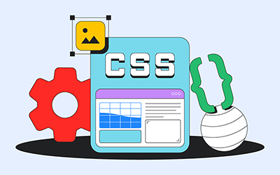 front end developer,website making,seo expert, web development,web froms,js,css