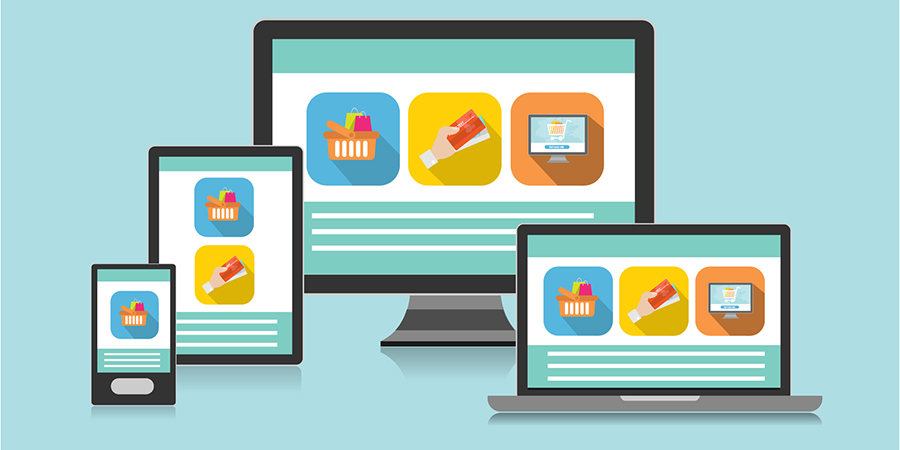 swati agarwal, https://www.swati.efd-group.com, efd-group, efd group, efd web development, efd group web development, efd-group web development, common frontend/backend mistakes beginners, newbie web developer advice, web dev mistakes and solutions, learning web development mistakes, web developer beginner tips, mistakes to avoid in web development, web development beginner guide, beginner web developer pitfalls, web development best practices for beginners, tips for new web developers, common coding mistakes in web development, common mistakes new web developers make