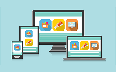 front end developer,website making,seo expert, web development,web froms,js,css