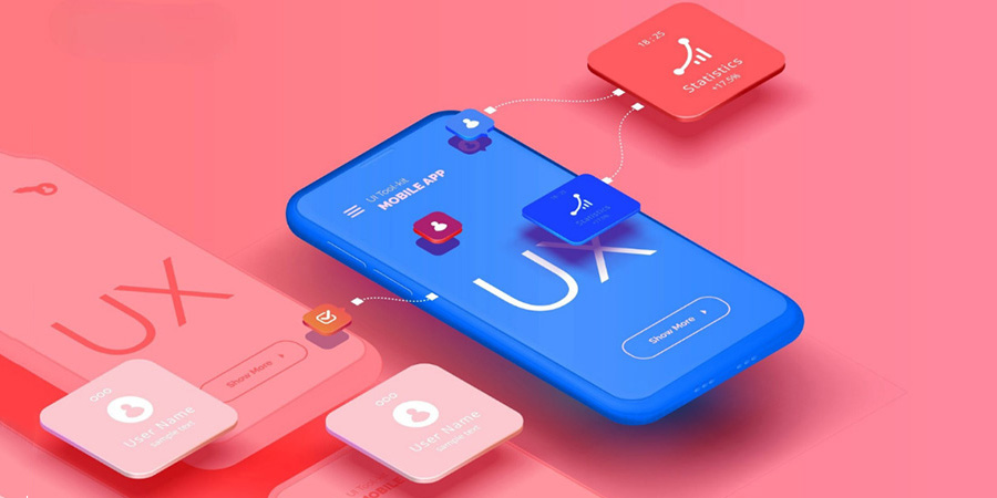 swati agarwal, https://www.swati.efd-group.com, efd-group, efd group, efd web development, efd group web development, efd-group web development, web developer portfolio, web developer portfolio examples, how to build a web developer portfolio, web developer portfolio ideas, portfolio website for developers, web developer portfolio design, best web developer portfolios, front end developer portfolio, full stack developer portfolio, junior web developer portfolio, web developer portfolio projects, web developer portfolio tips, creating a web developer portfolio, web developer personal website, web development portfolio guide, portfolio for web designers, modern web developer portfolio, developer portfolio template, web portfolio inspiration, professional web developer portfolio, build a web developer portfolio, portfolio website design ideas, responsive portfolio website, how to make a portfolio website, web developer resume and portfolio, github portfolio for web developers, portfolio for web developers 2025, coding portfolio website, software developer portfolio, ui ux developer portfolio, portfolio for freelance developers, portfolio building tips for developers, web developer career tips, web developer personal branding, portfolio website best practices, creative web developer portfolio, beginner web developer portfolio, portfolio for front end developers, portfolio website with html css javascript, web developer portfolio content, portfolio layout for developers, how to showcase coding projects, best platforms for developer portfolios, web developer case studies, what to include in a web developer portfolio, web portfolio seo tips, developer portfolio examples 2025, portfolio website seo optimization, building an online developer portfolio, personal website for developers, developer portfolio checklist