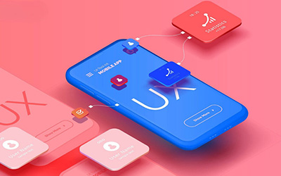 front end developer,website making,seo expert, web development,web froms,js,css