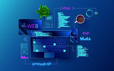 front end developer,website making,seo expert, web development,web froms,js,css