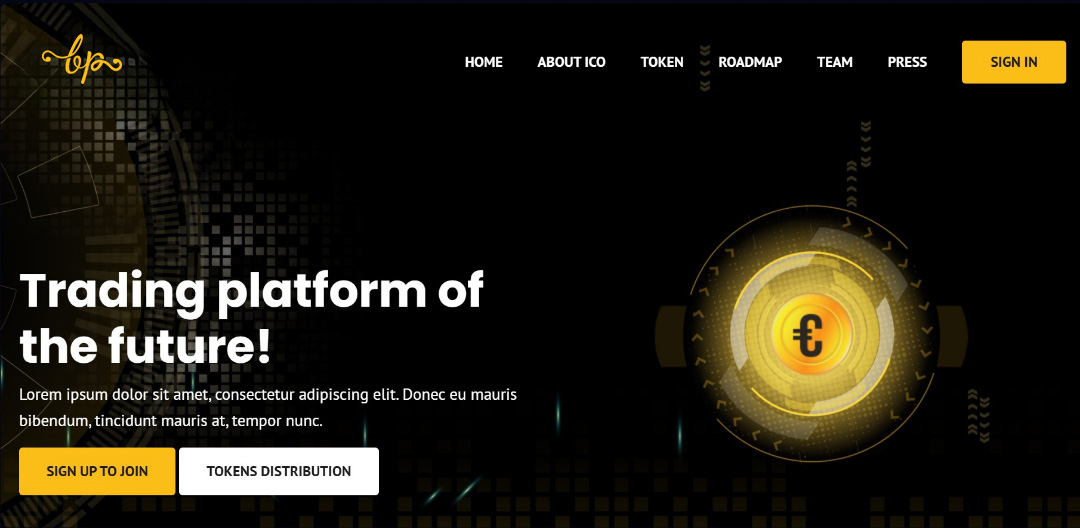 swati agarwal,front end developer,website making,seo expert, web development