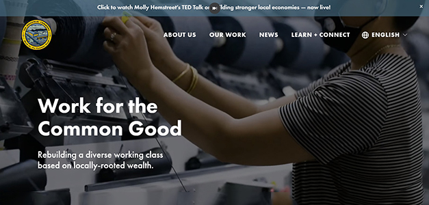 swati agarwal,front end developer,website making,seo expert, web development,web froms,js,css