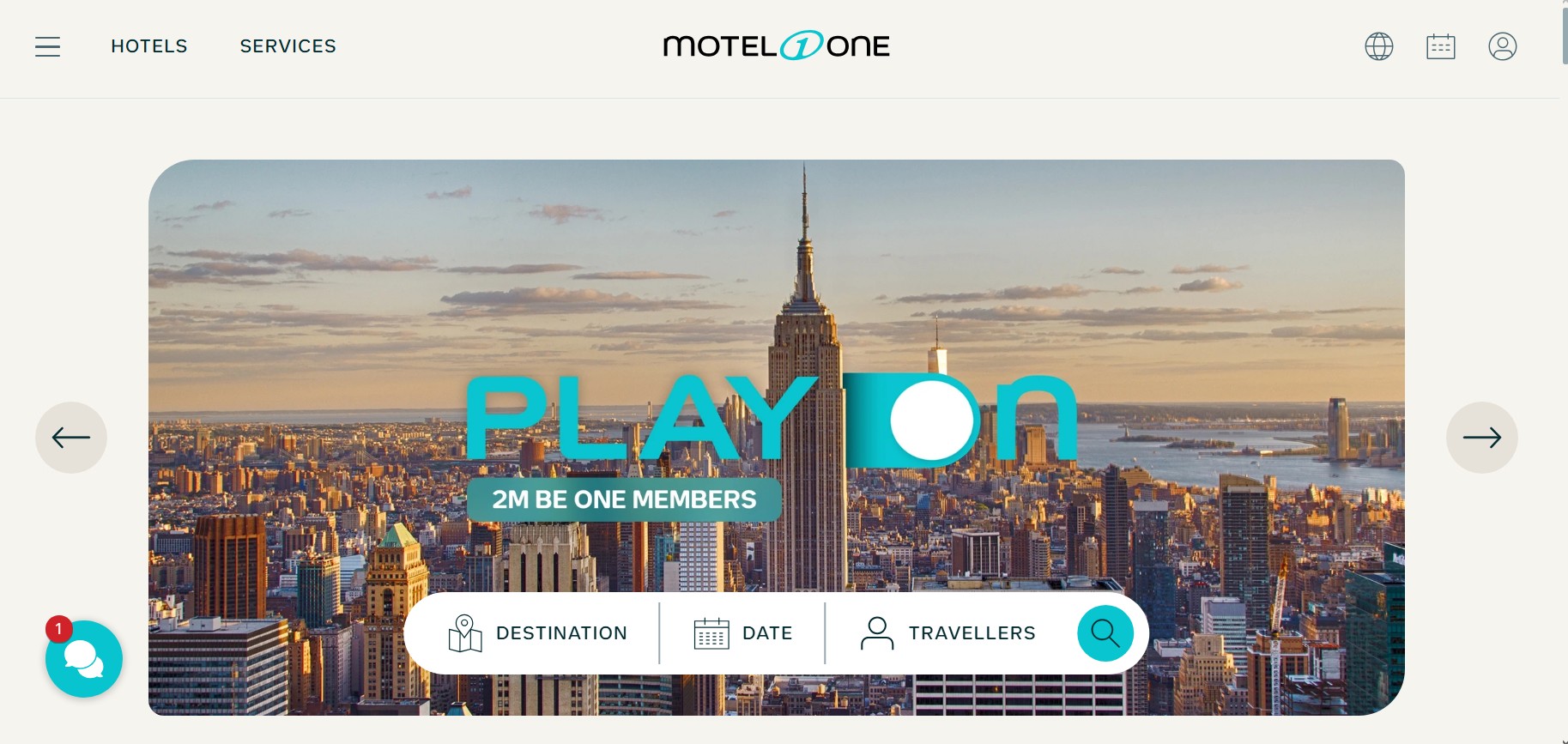 swati agarwal,front end developer,website making,seo expert, web development,web froms,js,css