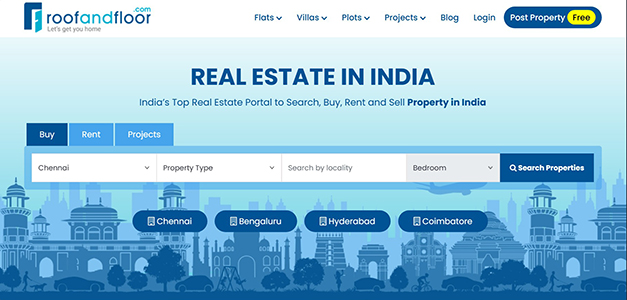 swati agarwal,front end developer,website making,seo expert, web development