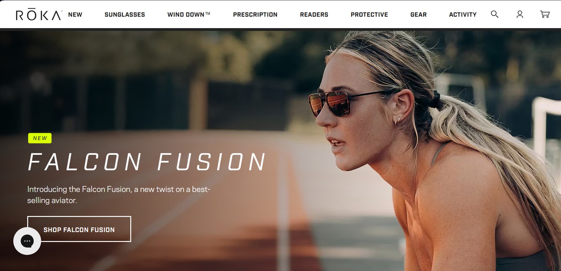 swati agarwal,front end developer,website making,seo expert, web development