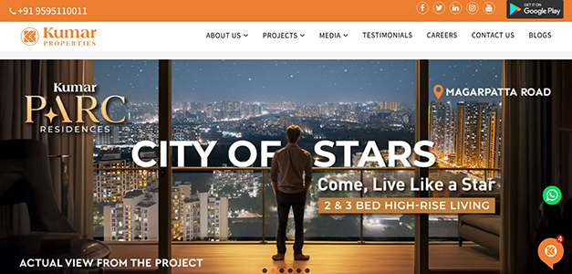 swati agarwal,front end developer,website making,seo expert, web development,web froms,js,css