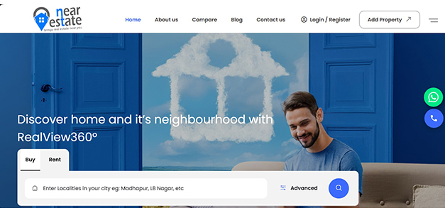 swati agarwal,front end developer,website making,seo expert, web development,web froms,js,css