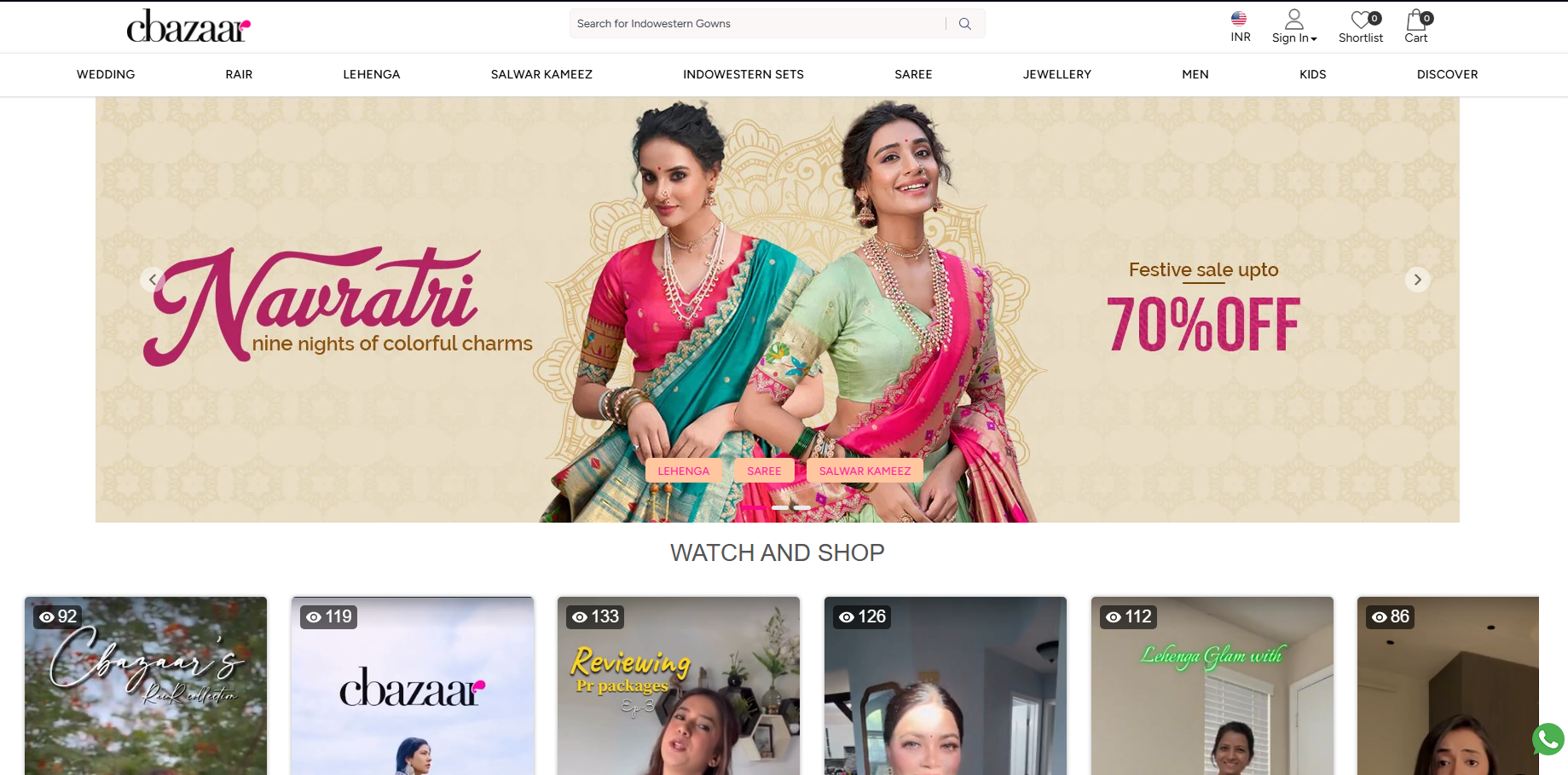 swati agarwal,front end developer,website making,seo expert, web development