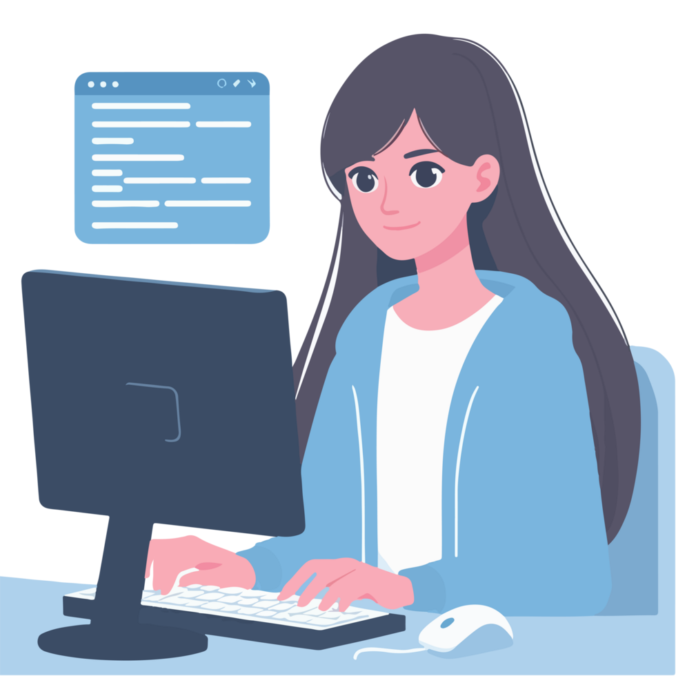 swati agarwal,front end developer,html,css,js expert,website design, web froms,JavaScript front-end development