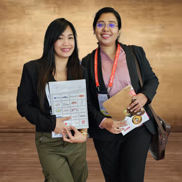 swati agarwal,front end developer,html,css,js expert,website design, web froms,Clean HTML and CSS code,CSS website styling