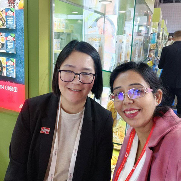 swati agarwal,front end developer,html,css,js expert,website design, web froms,Clean HTML and CSS code,CSS website styling,