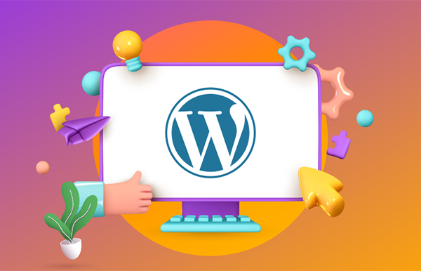 swati agarwal,front end developer,html,css,js expert,website design, web froms,web development,css,js,html,